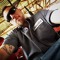 Shane Harvell