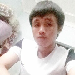 Nguyễn Hoàng