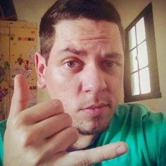 marcio ribeiro