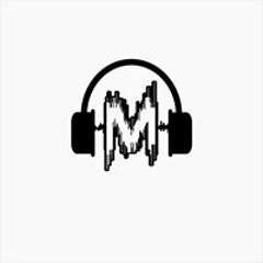 Mandough Beats