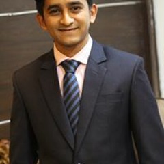 Asm Shakil