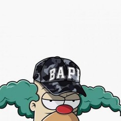 YUNG JBAN$