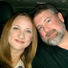 Michelle Wryals Woosley