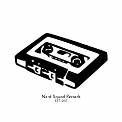 Nerd Squad Records