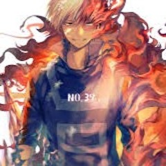 Shouto_