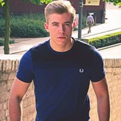 Bas Van Zijl