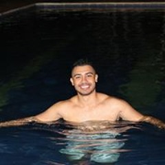 Camilo Diez