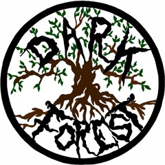 Dark Forest Sounds