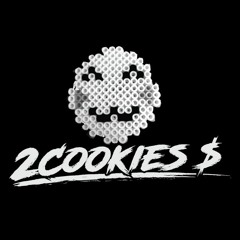 2Cookies $
