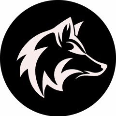 FOX MUSIC