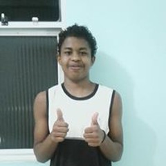 Italo Coutinho Italo