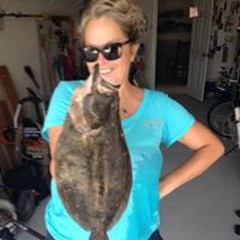 Wendy Ellen Raysik-Baker