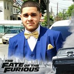 Linnette Netty Garcia