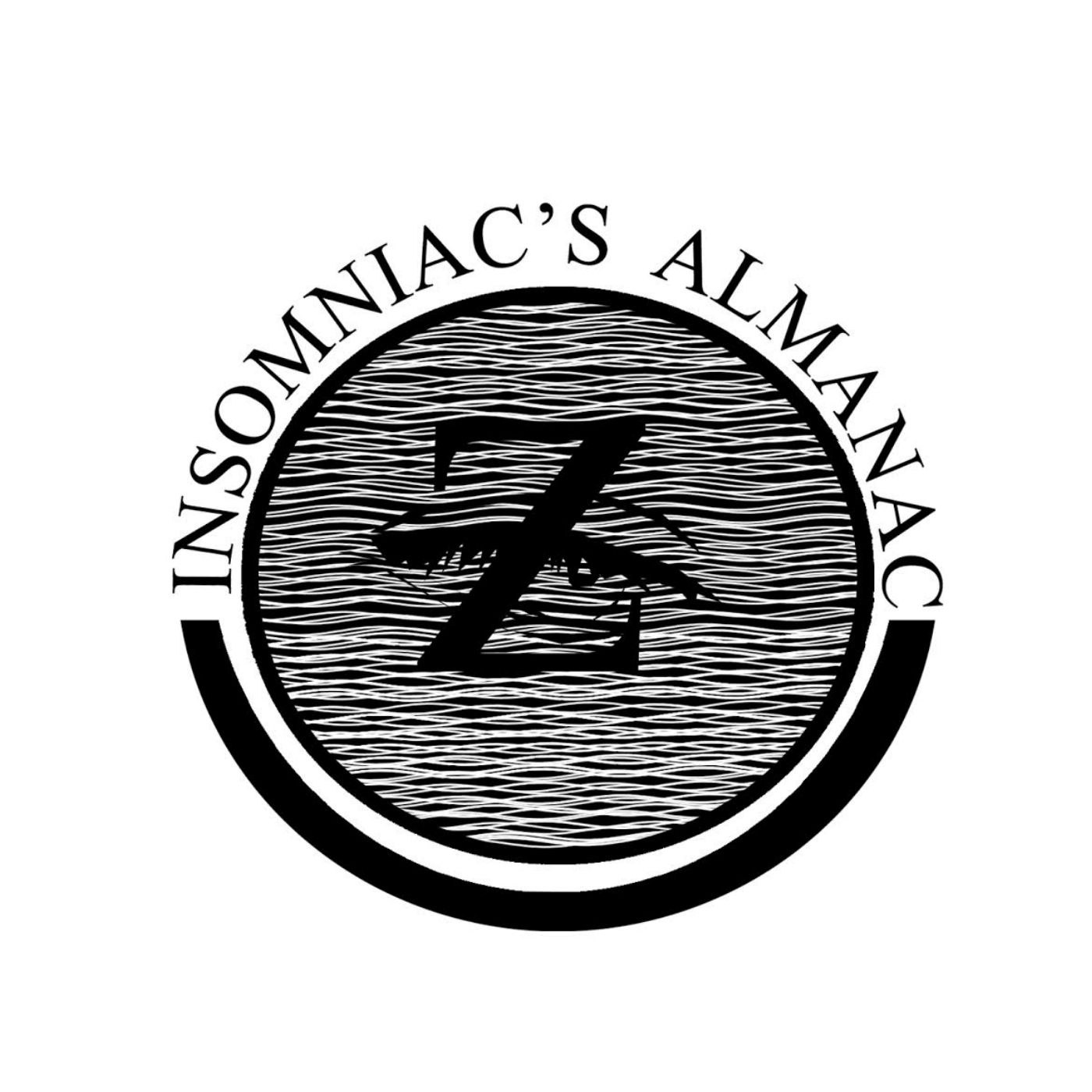 The Insomniac's Almanac