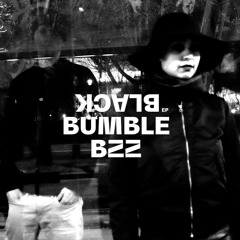 Bumble Bzz