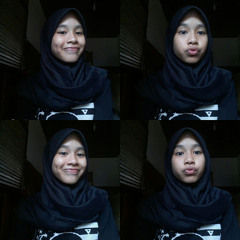 Naura Shahieza