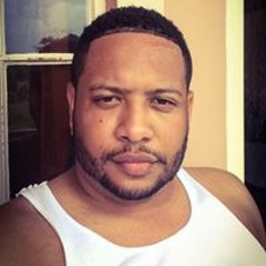 Jay-Anthony Seuradge Jr.