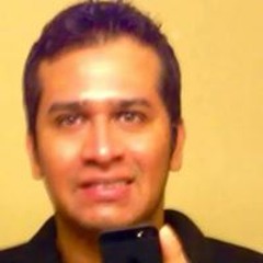 Mauricio Leal