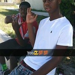 Ycc Vontae