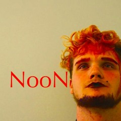 Noon