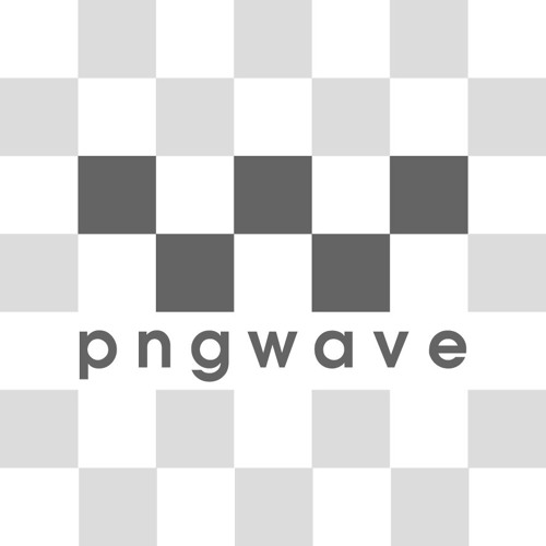 p n g a v e free listening on soundcloud p n g a v e free listening on soundcloud