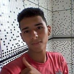 Md  junior