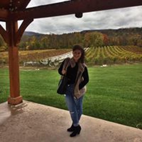 Stream Jenna Perlmutter music | Listen to songs, albums, playlists for ...