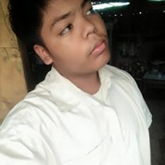 Amorn'ruak Boonme