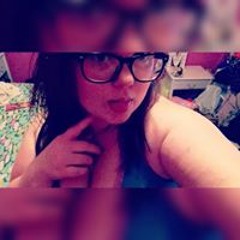 Mikalah Kelsy Horton