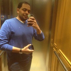 Ayman Mohammed Mounir
