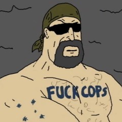 Maximillian