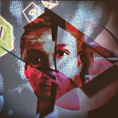 Kory Val