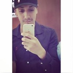 Felipe Walker