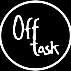 Off Task