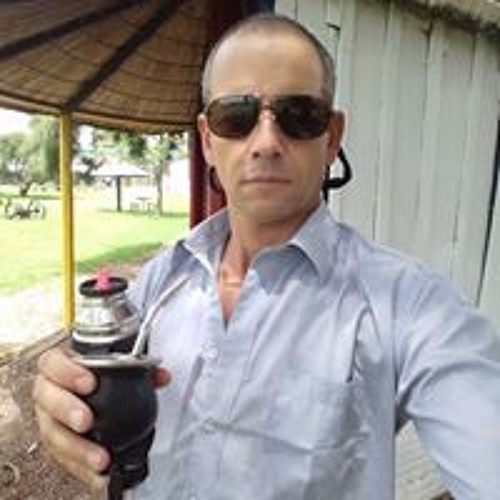 Heber Machado’s avatar