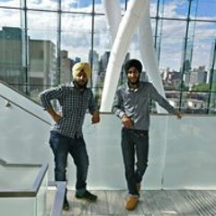 Ashratbir Singh