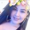 Joyce Gomez