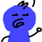 bluecastle