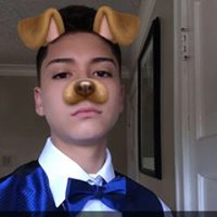 User 667676086