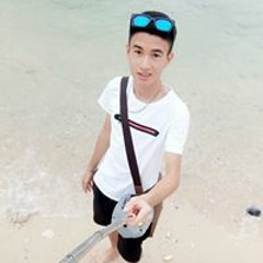 Ngọc Ánh