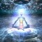 Let Us Ascend