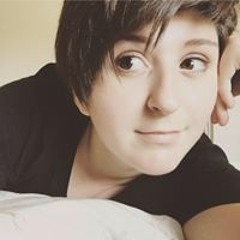 Kayla Westfall