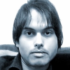 iman danesh