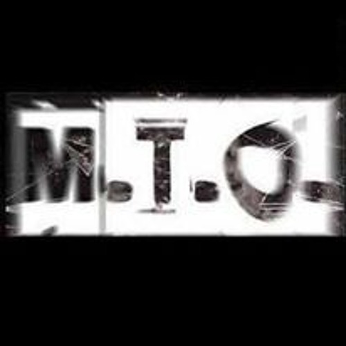 MTO’s avatar