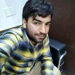 afriya