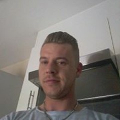 kevin221287