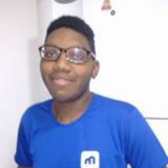 Rafael Dillen Goncalves