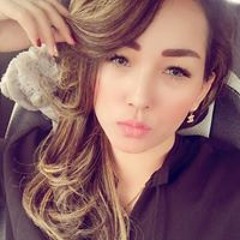 Hani Cipong