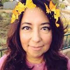 Linda Trujillo Cunningham