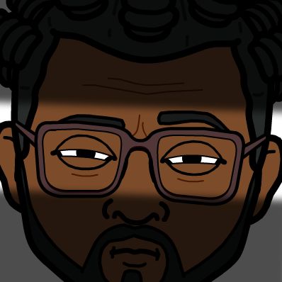 NanniesBoi (SwishaKingz)